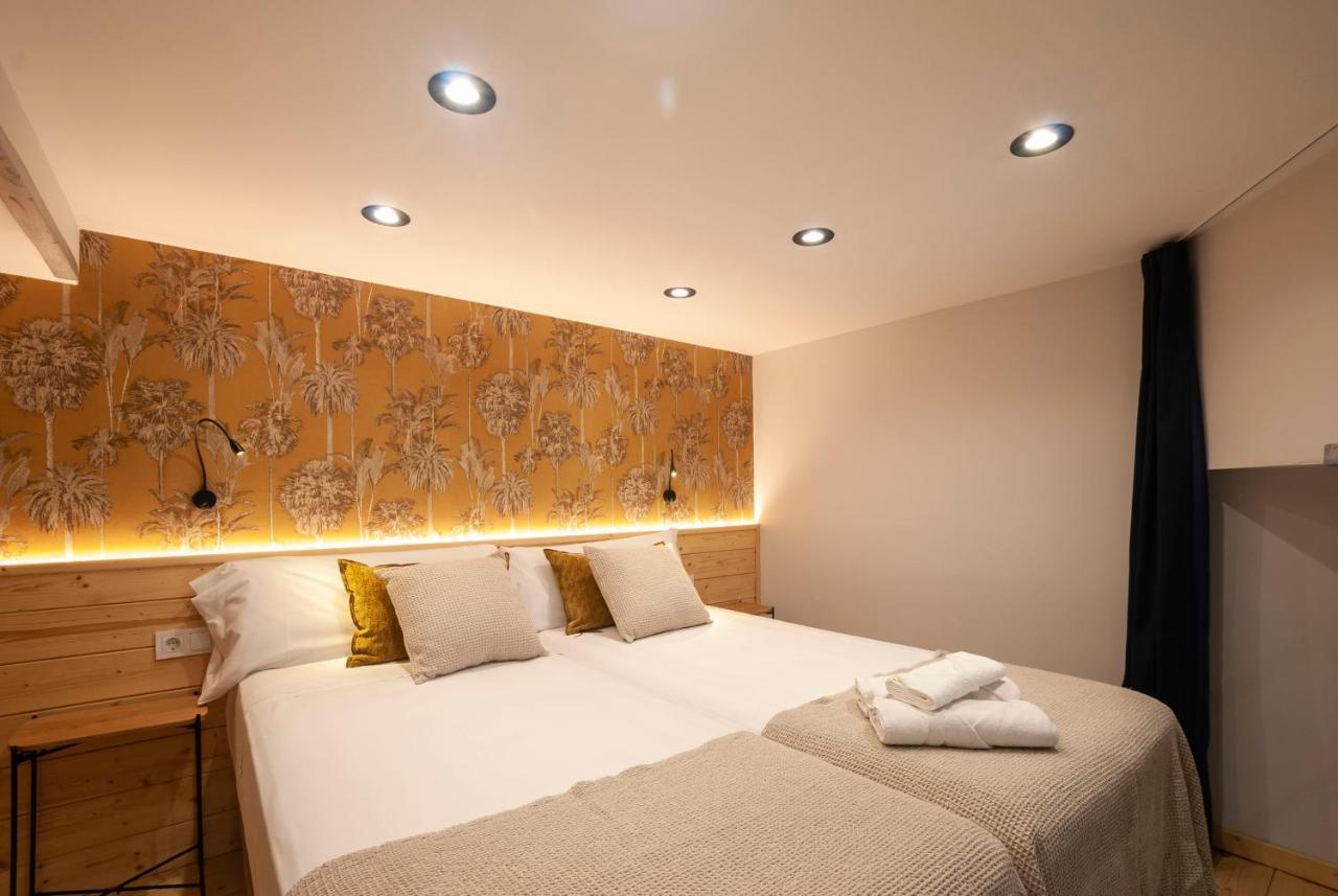 Precioso Loft En Valencia 아파트 외부 사진