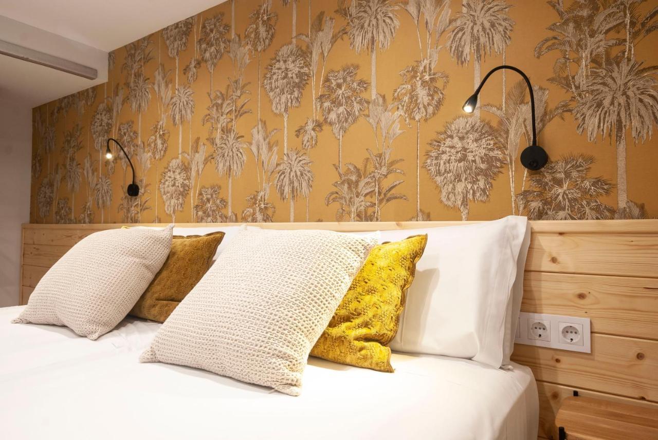 Precioso Loft En Valencia 아파트 외부 사진