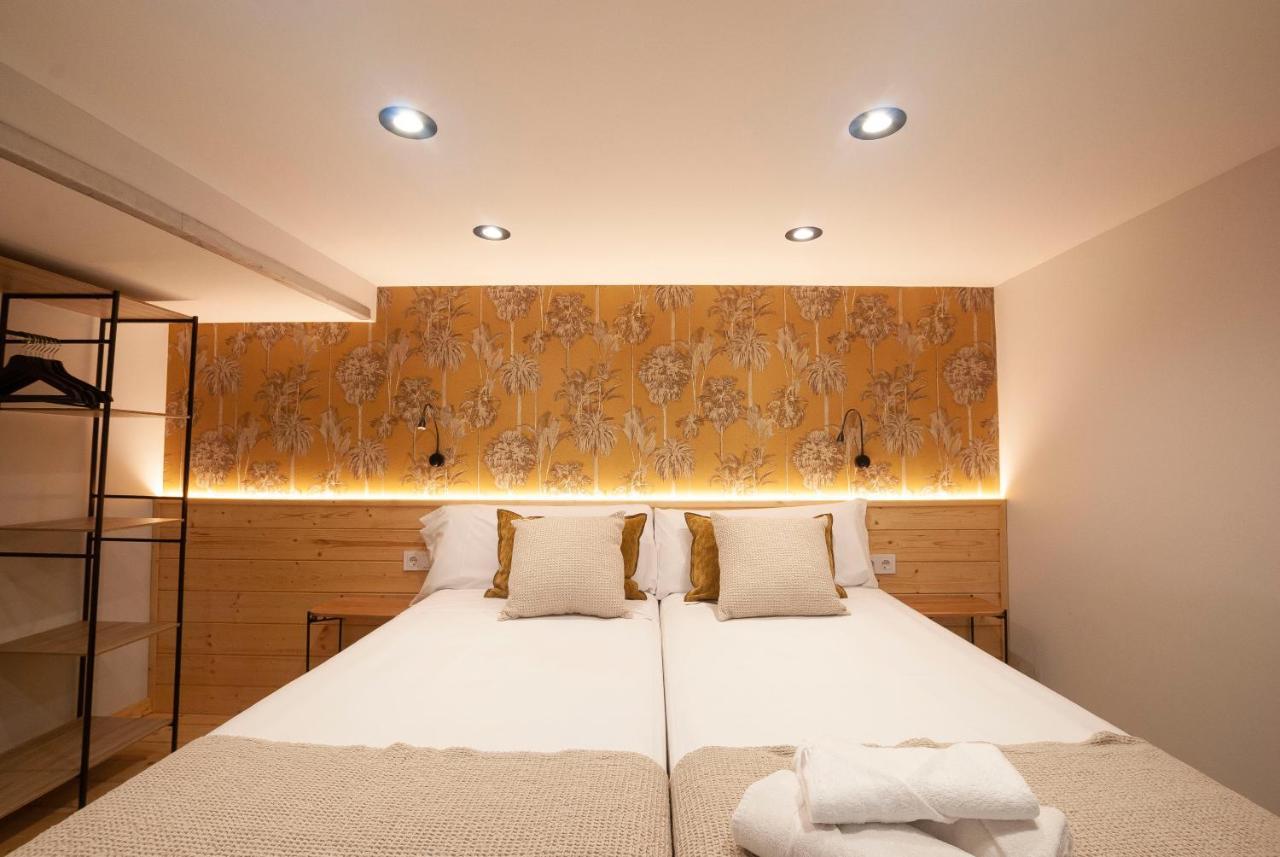 Precioso Loft En Valencia 아파트 외부 사진